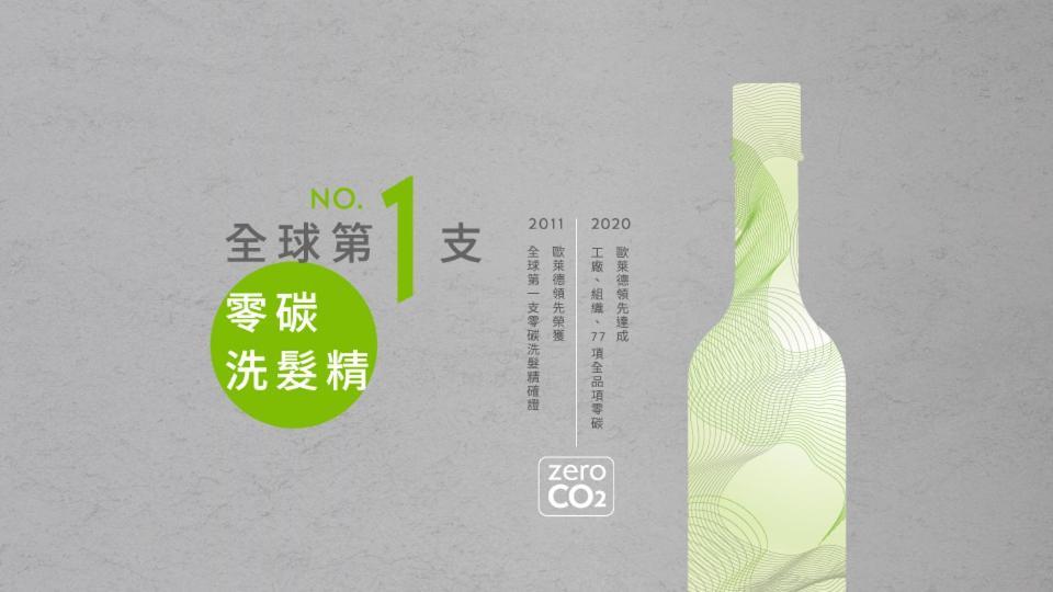 日子有光 Shine Inn Day Старе місто Хенчун Екстер'єр фото